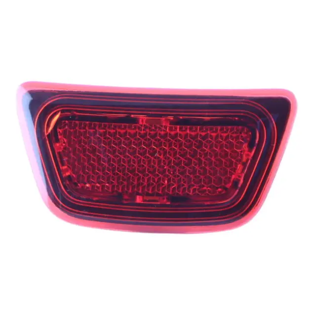 globalparts2-932663