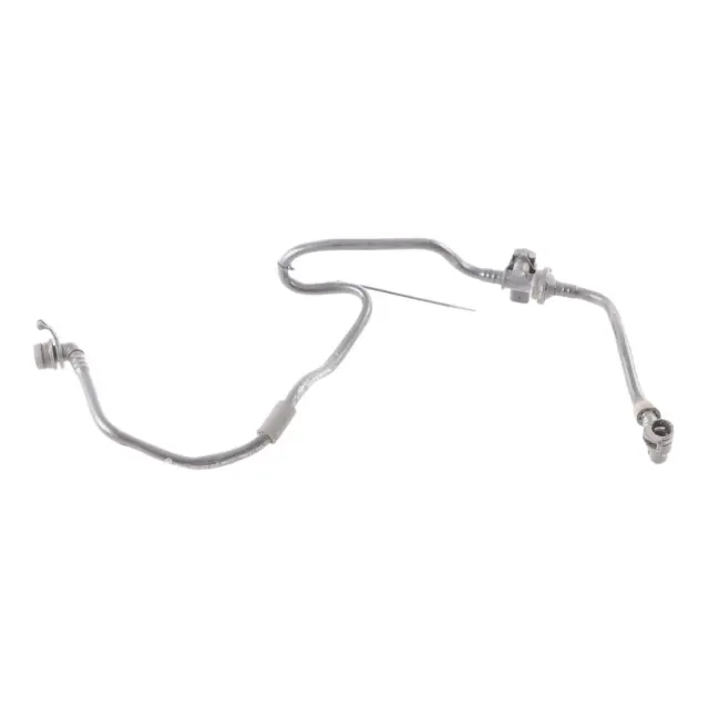 globalparts2-933274