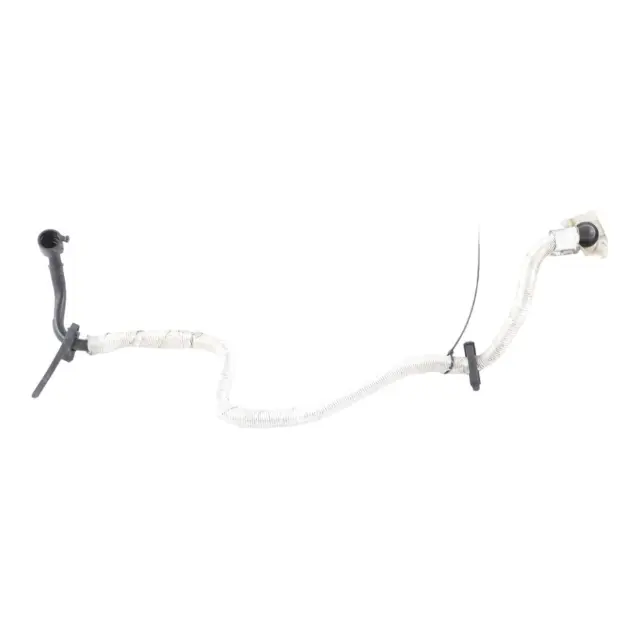 globalparts2-933830