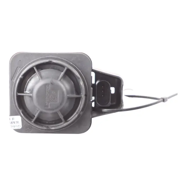 globalparts2-934010