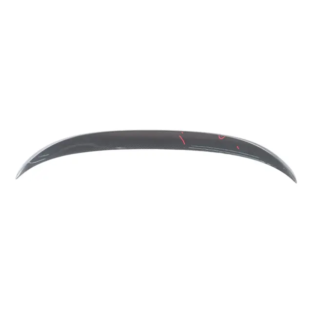 globalparts2-934970