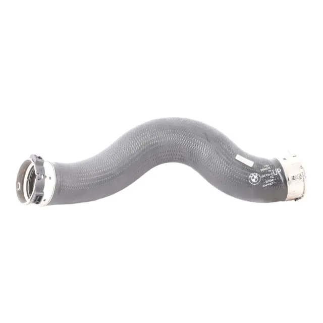 globalparts2-935168