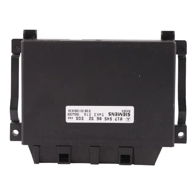 globalparts2-935796