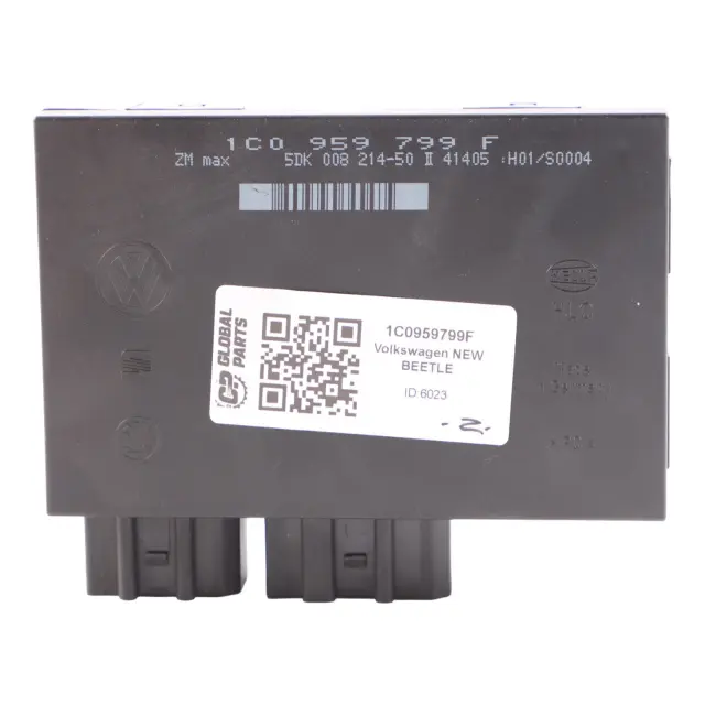 globalparts2-937918