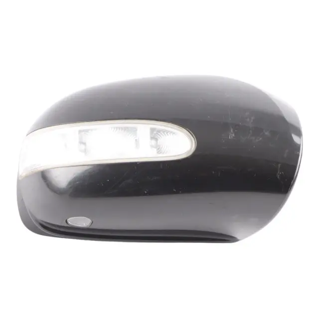 globalparts2-941727