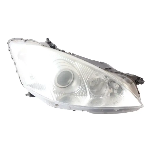 globalparts2-941839