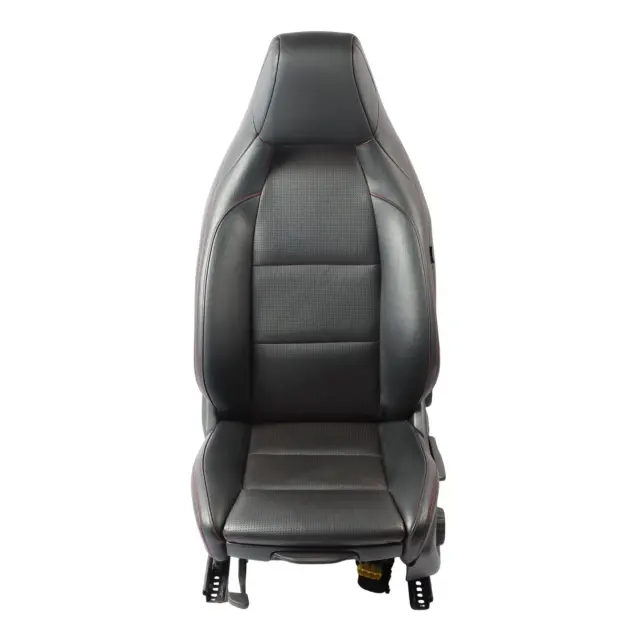 globalparts2-941887