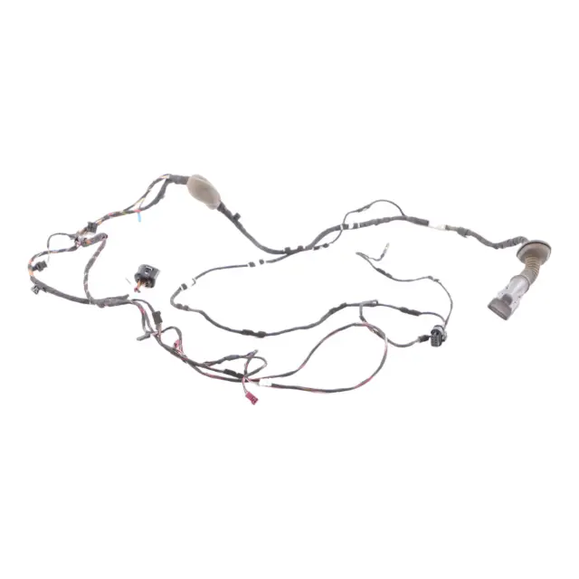 globalparts2-943016
