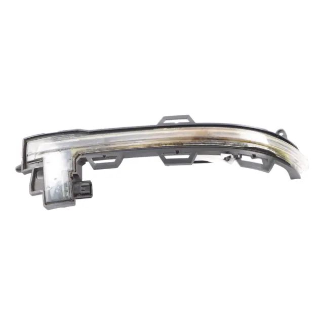 globalparts2-943022