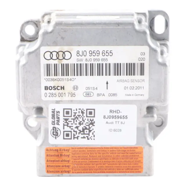 globalparts2-943767
