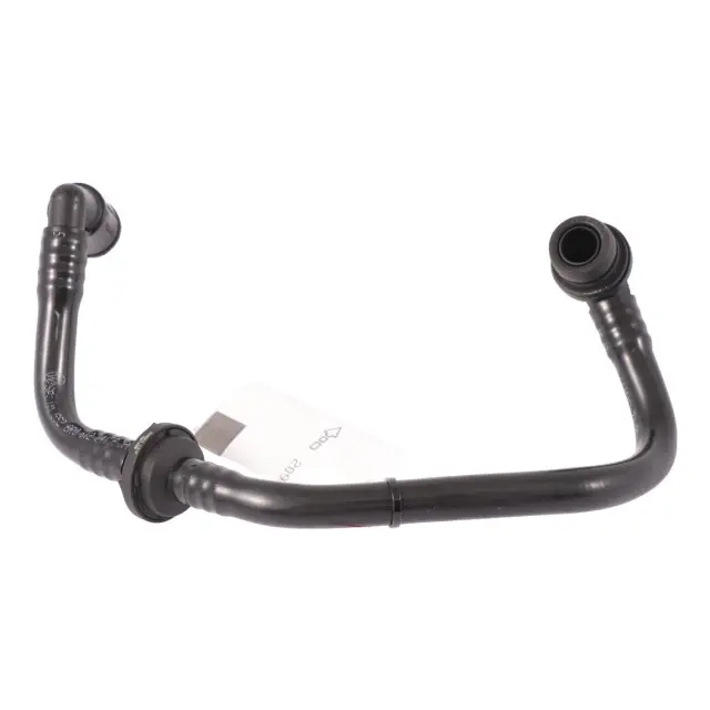 globalparts2-944401