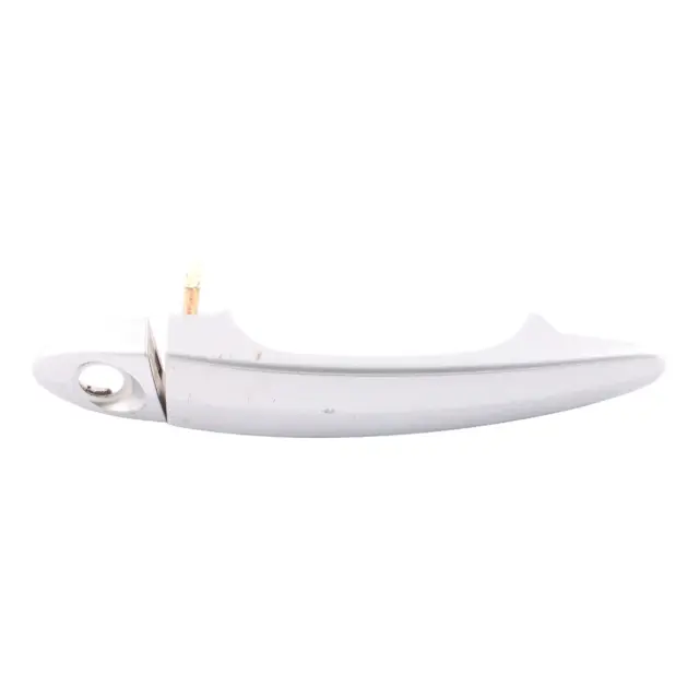 globalparts2-944569