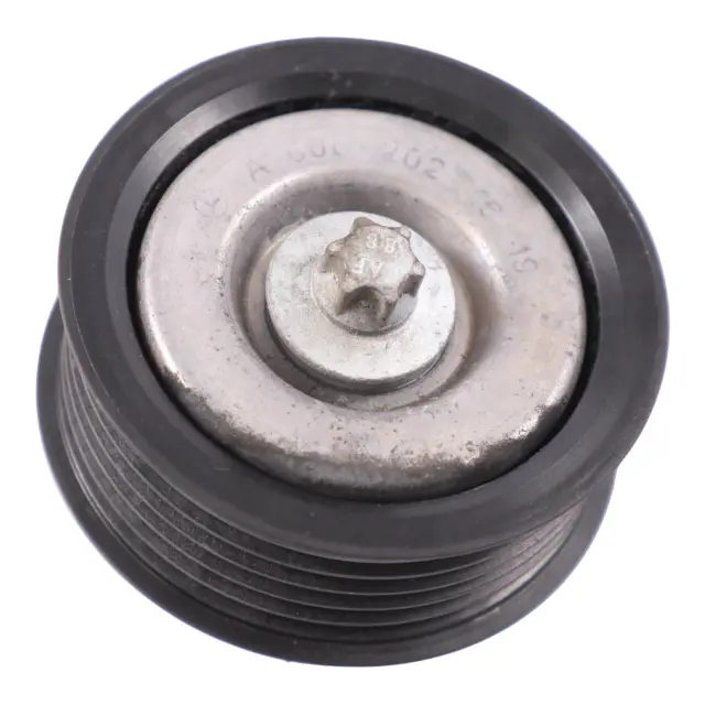 globalparts2-944844