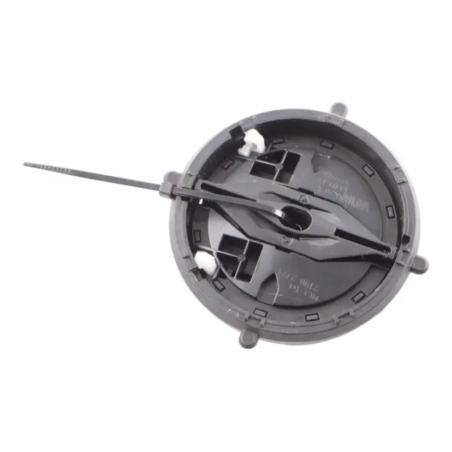globalparts2-945288
