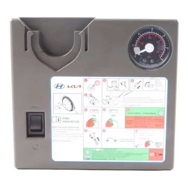 globalparts2-947166