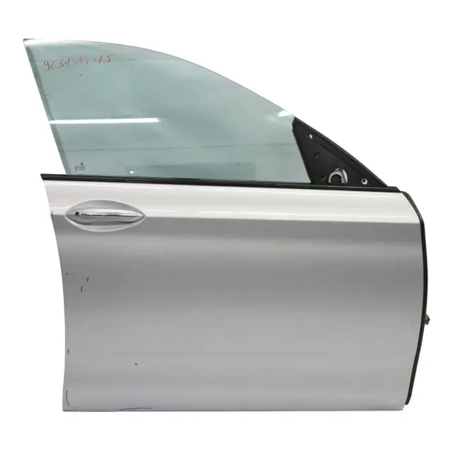 globalparts2-947395