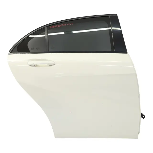 globalparts2-947997