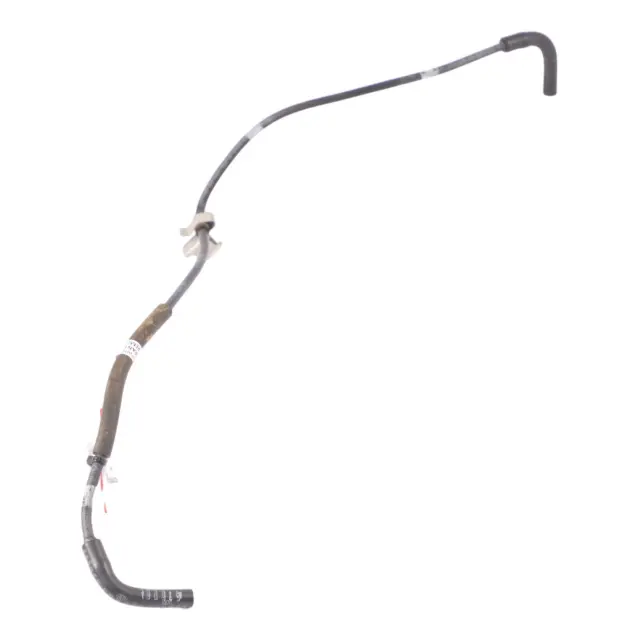 globalparts2-948336