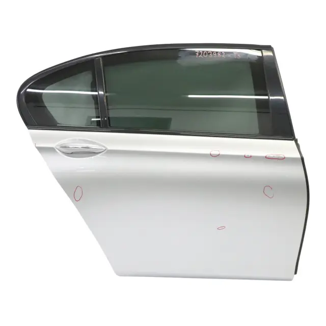 globalparts2-948705