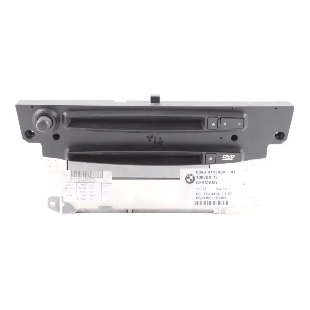 globalparts2-949012