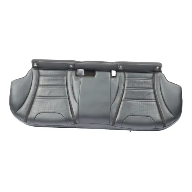 globalparts2-950118