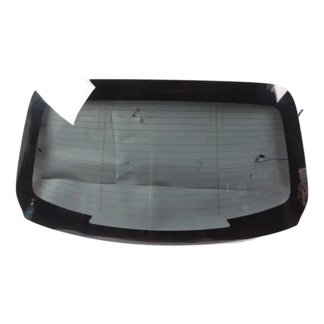 globalparts2-951810