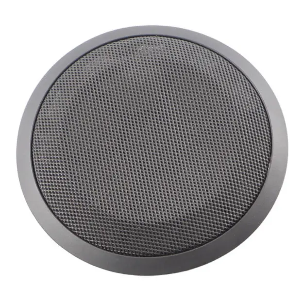 globalparts2-951929
