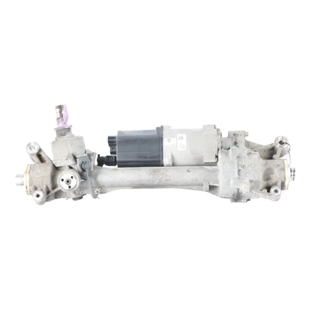 globalparts2-951934
