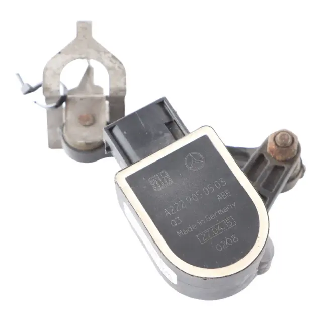 globalparts2-952039