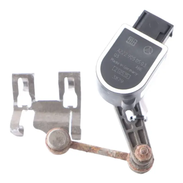 globalparts2-952050