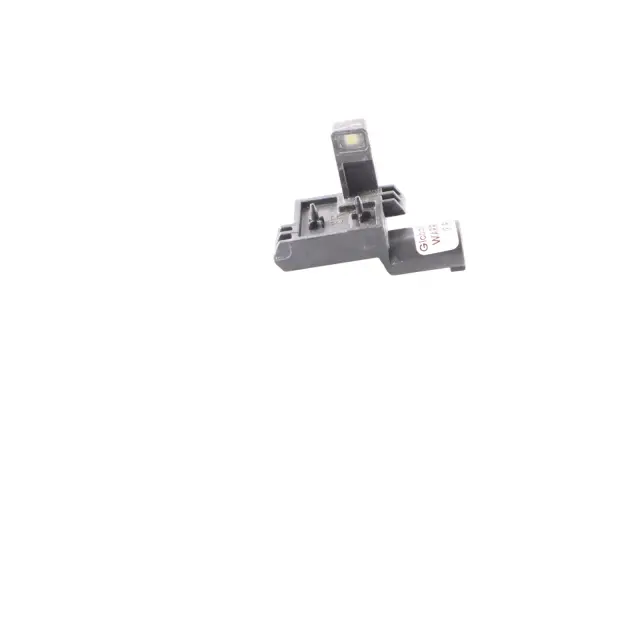 globalparts2-952259