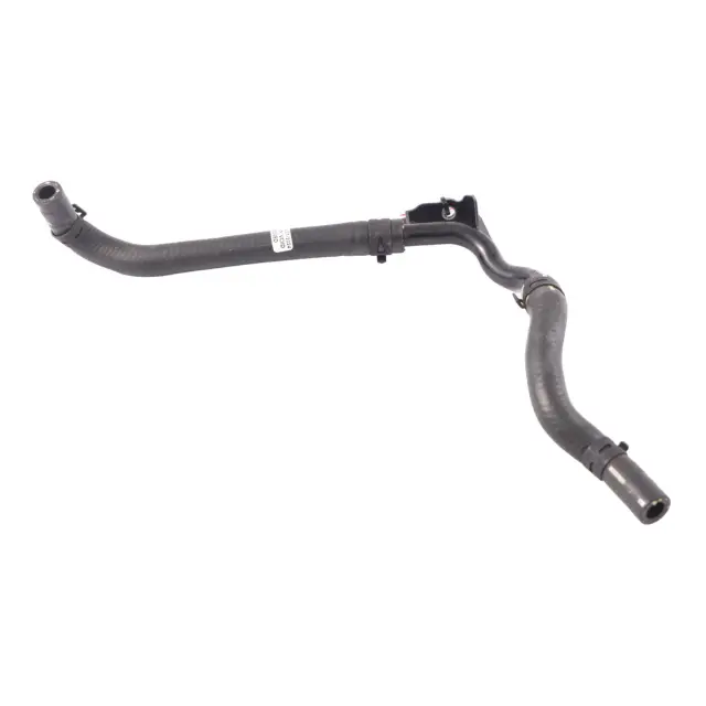globalparts2-952753