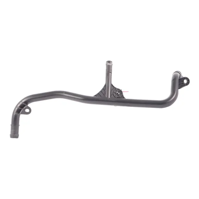 globalparts2-952923