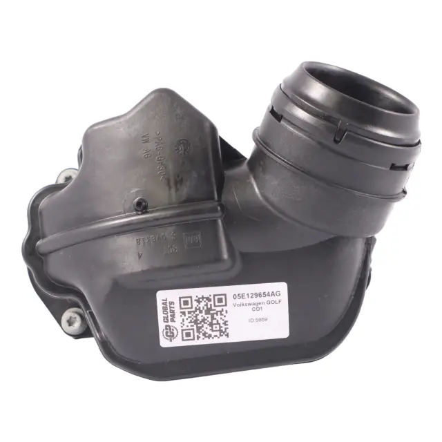 globalparts2-952927