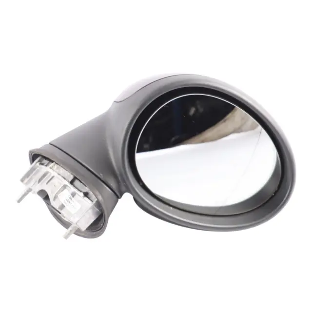 globalparts2-954857