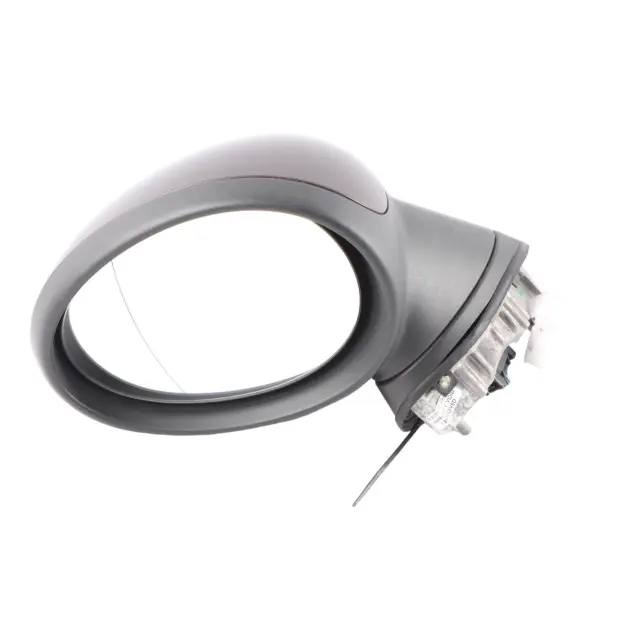 globalparts2-954913