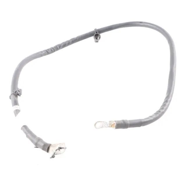 globalparts2-955157
