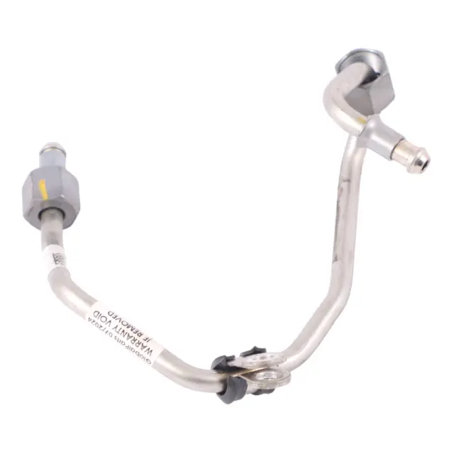 globalparts2-955495