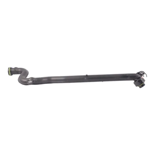 globalparts2-955530