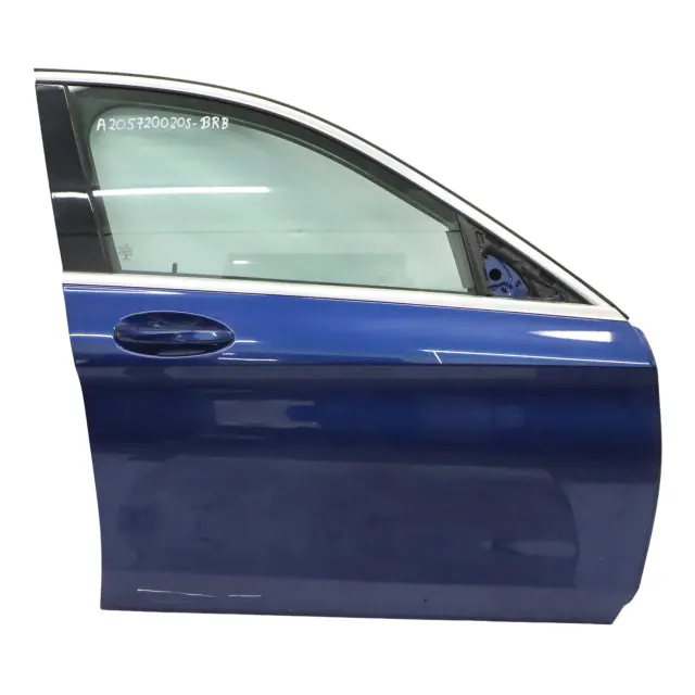 globalparts2-955756