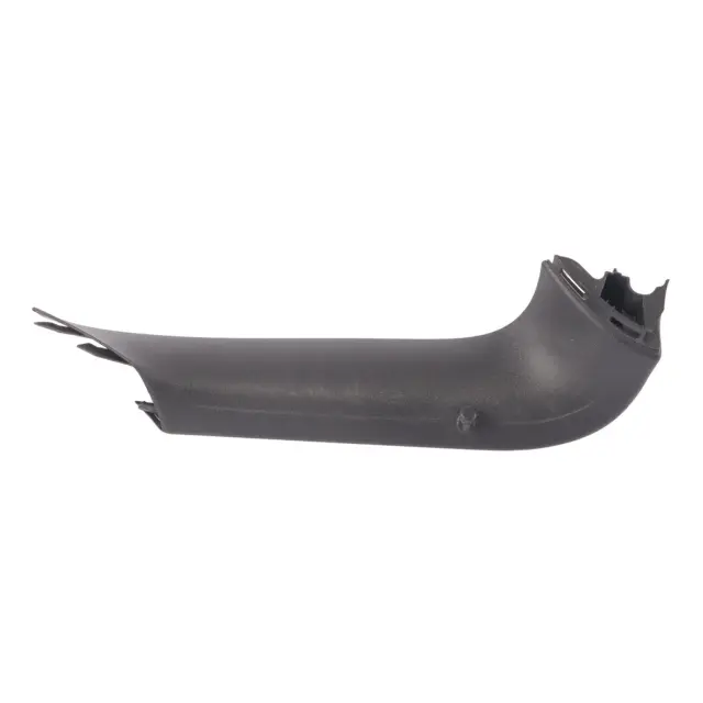 globalparts2-955790