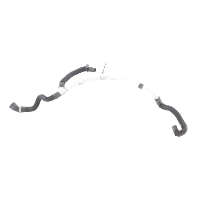 globalparts2-956198