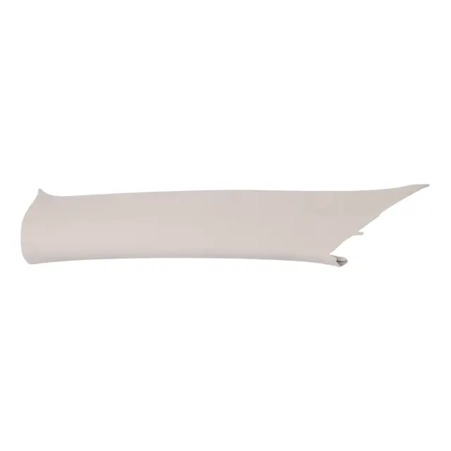 globalparts2-956770