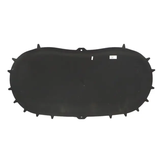 globalparts2-957530