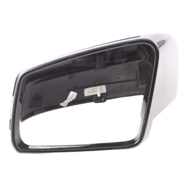 globalparts2-958309