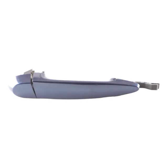 globalparts2-958780