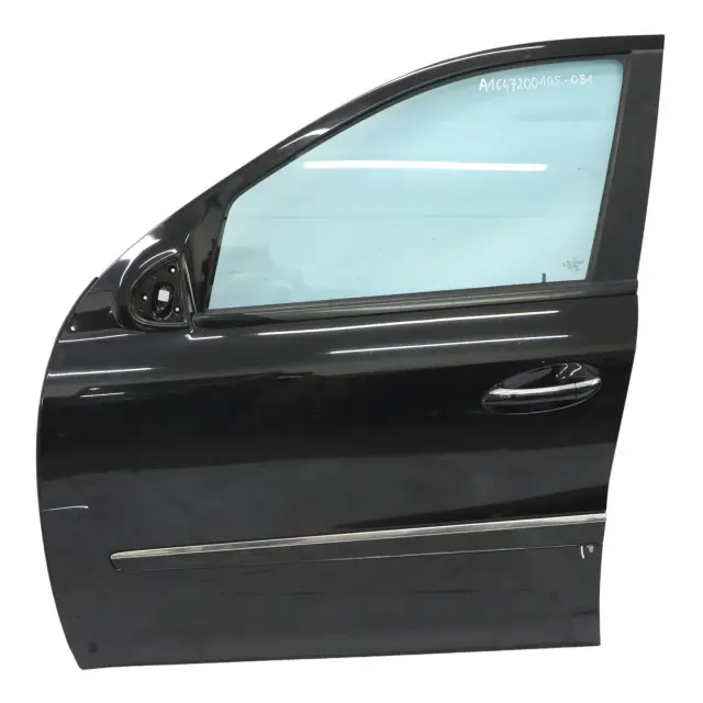 globalparts2-959280