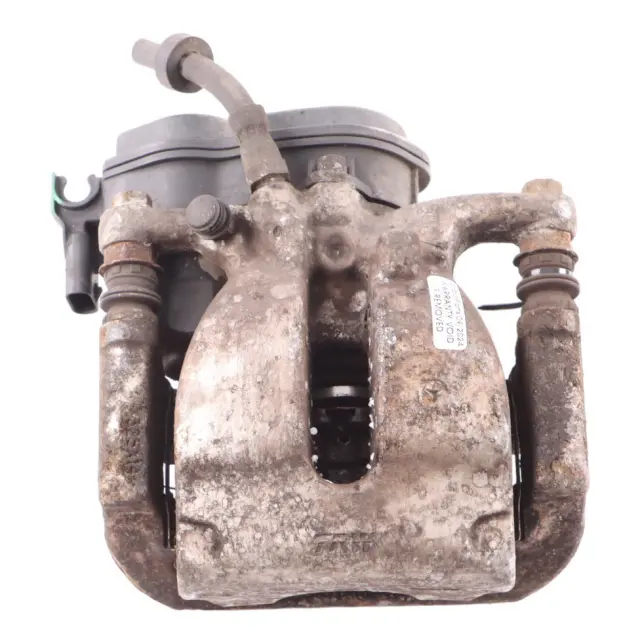 globalparts2-959320