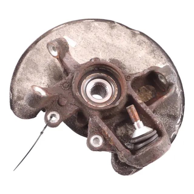 globalparts2-959473