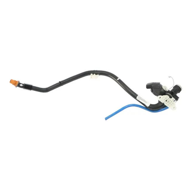 globalparts2-959560